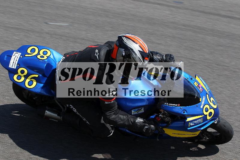 /Archiv-2022/35 05.07.2022 Speer Racing ADR/Gruppe gelb/86